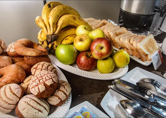Playa Encantada 3* Playa del Carmen
